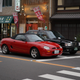 Illustration for article titled My Holiday In Japan - MASSIVE PHOTODUMP